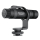 Saramonic Vmic Mini S SR3309 - 1189680 - zdjęcie 5